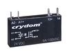 SENSATA/CRYDOM CN100D24