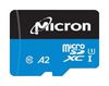 MICRON MTSD256ANC8MS-1WT