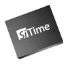 SITIME SIT9375AI-02B1-2510-25.000000G