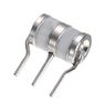 YAGEO 3RM200L-8F/B