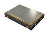 ECS INC INTERNATIONAL ECS-5032MV-120-BM-TR