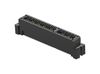 SAMTEC PCIE-G5-08-01-S-DP-A-WT-TR