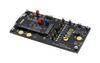 RENESAS DA728X-EVAL-KIT
