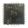 RENESAS EVK-8T49N1012