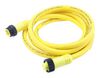 MOLEX 1300100871