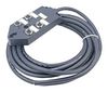 MOLEX 1202480004