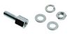 AMPHENOL COMMUNICATIONS SOLUTIONS L17D204182X