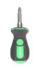 MULTICOMP PRO MP010960