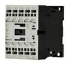 EATON MOELLER DILA-31(230V50HZ,240V60HZ)-PI
