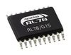 RENESAS R5F12068MSP#30