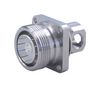 HUBER+SUHNER 25_716-50-0-2/003_-E