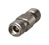 HUBER+SUHNER 31"SK-50-0-1/199"NE