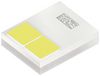 AMS OSRAM GROUP KW2 CFLNM3.TK-D5T2-4L07M0-SC6B