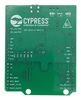 INFINEON CYBT-263065-EVAL