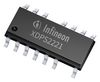 INFINEON XDPS2221XUMA1