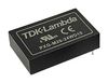 TDK-LAMBDA PXG-M20-24WS12