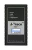 SEGGER 8.22.00 J-TRACE PRO RISC-V