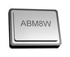 ABRACON ABM8W-12.0000MHZ-4-D1X-T3