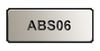 ABRACON ABS06-32.768KHZ-6-1-T