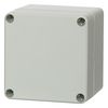 FIBOX AB 080807 ENCLOSURE