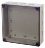 FIBOX PCM 175/150 T ENCLOSURE