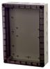 FIBOX PCM 200/63 T ENCLOSURE