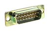 MOLEX / FCT 173109-0075