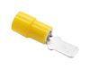 MUELLER ELECTRIC BU-190230008