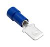 MUELLER ELECTRIC BU-190230012