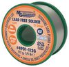 MG CHEMICALS 4901-112G
