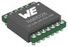 WURTH ELEKTRONIK 7608957210
