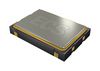 ECS INC INTERNATIONAL ECS-5032MV-500-BN-TR