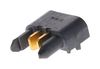 MOLEX 46437-9302