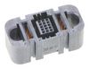 MOLEX 46562-9321