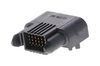 MOLEX 46437-3131