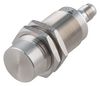 CARLO GAVAZZI ICF30L45N22M1IO