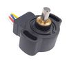 AMPHENOL PIHER SENSORS AND CONTROLS PSCM-A-32S-05