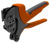TE CONNECTIVITY 2390275-1