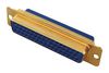 AMPHENOL INTERCONNECT INDIA M24308/2-281F