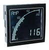 TRUMETER APM-CT-ANO.