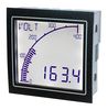 TRUMETER APM-SHUNT-APO.