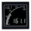 TRUMETER APM-SHUNT-ANO.