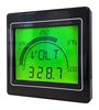 TRUMETER APM-MAX-M21-PU-4R.