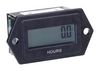 TRUMETER 3410-0010.