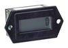 TRUMETER 3400-0000.