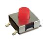 MULTICOMP PRO MPTSHW-64N-V