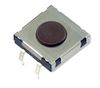 MULTICOMP PRO MPTSHW-21W-Q