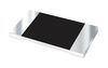 BOURNS CR1206-FX-6802ELF