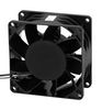 ORION FANS OD8038-48HBVXC