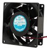 ORION FANS OD8038-24HBIP69K